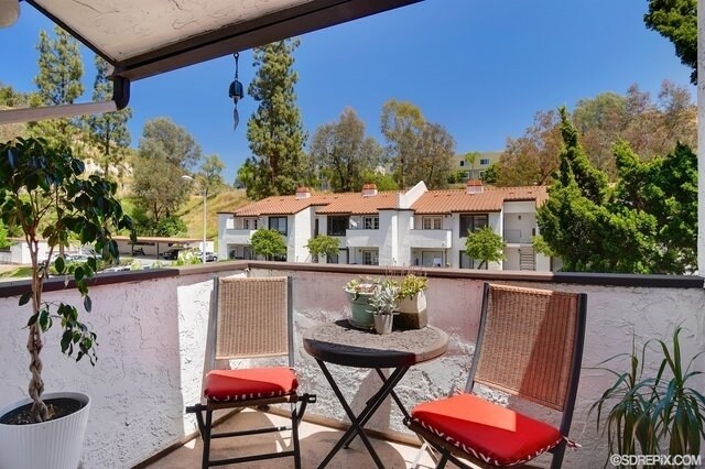 Building Photo - 5026 Collwood Way