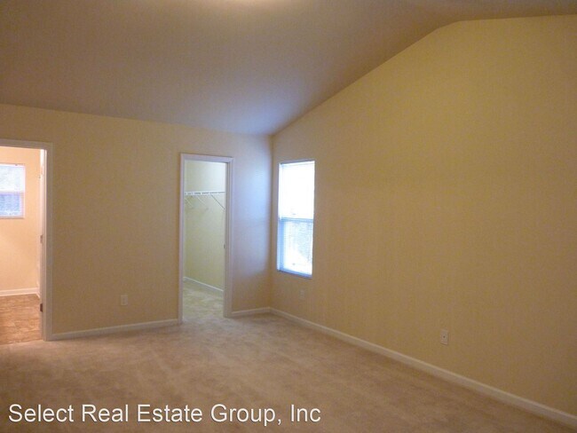Building Photo - 3 br, 2 bath House - 65 Ashton Bluff Cir