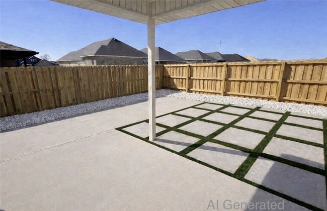 Building Photo - 241 Ryker Rdg