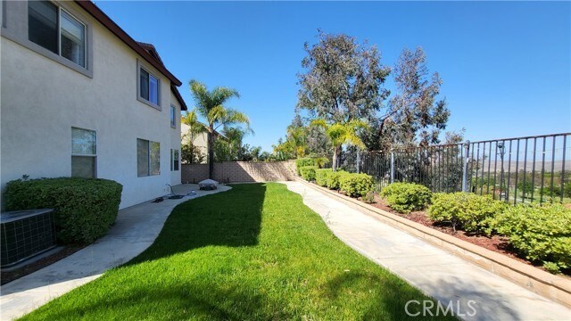 Building Photo - 4375 Edenwild Ln