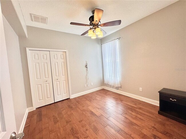 Building Photo - 27130 Firebush Dr