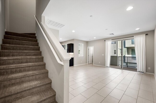 Building Photo - Affinity Rental