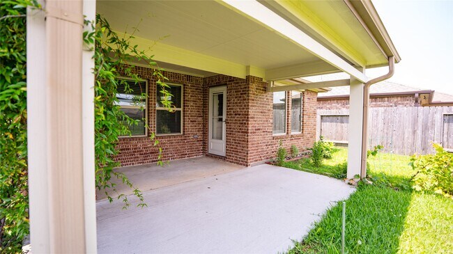 Building Photo - 2914 Canadian Goose Ln