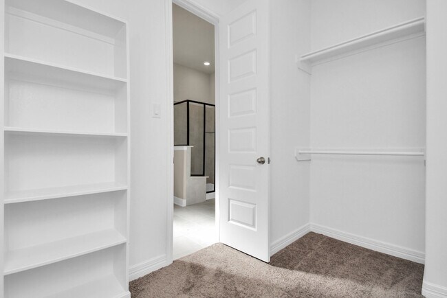 Building Photo - 4710 Austin Landing
