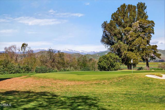 Building Photo - 1525 Fairway Dr