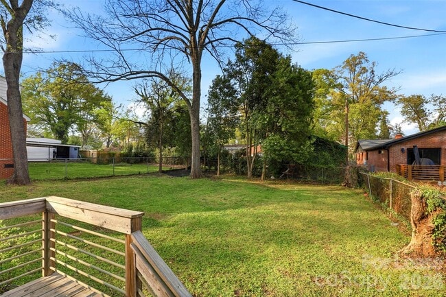 Building Photo - 1642 Washington Ave