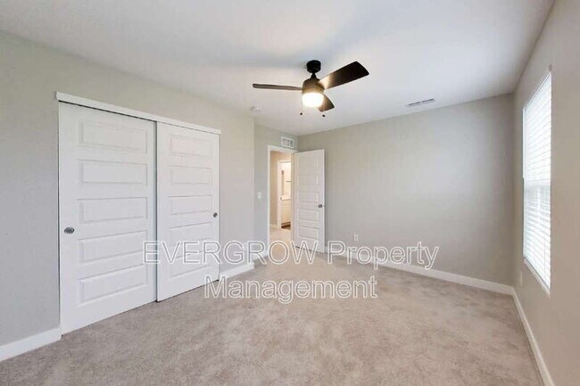 Building Photo - 4526 Wild Turkey Dr