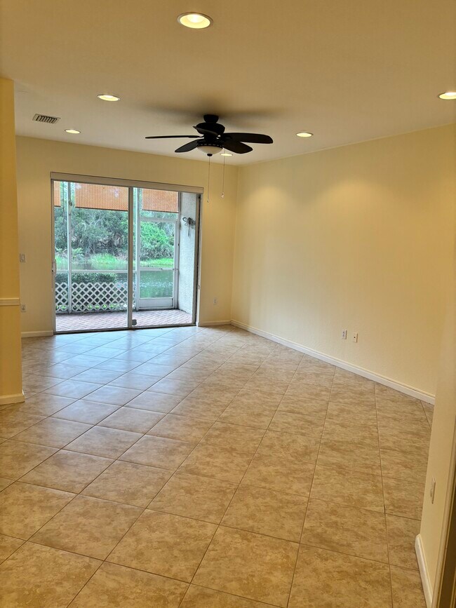 Building Photo - 7554 SW Herrington Ln