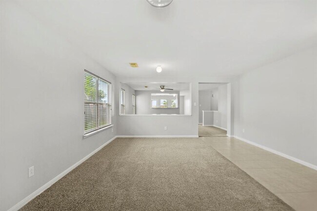 Building Photo - 20818 Harvest Terrace Ln