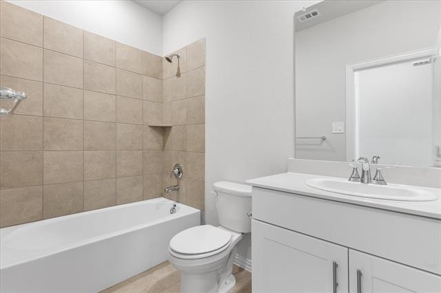 Building Photo - 5713 Chasewood Dr