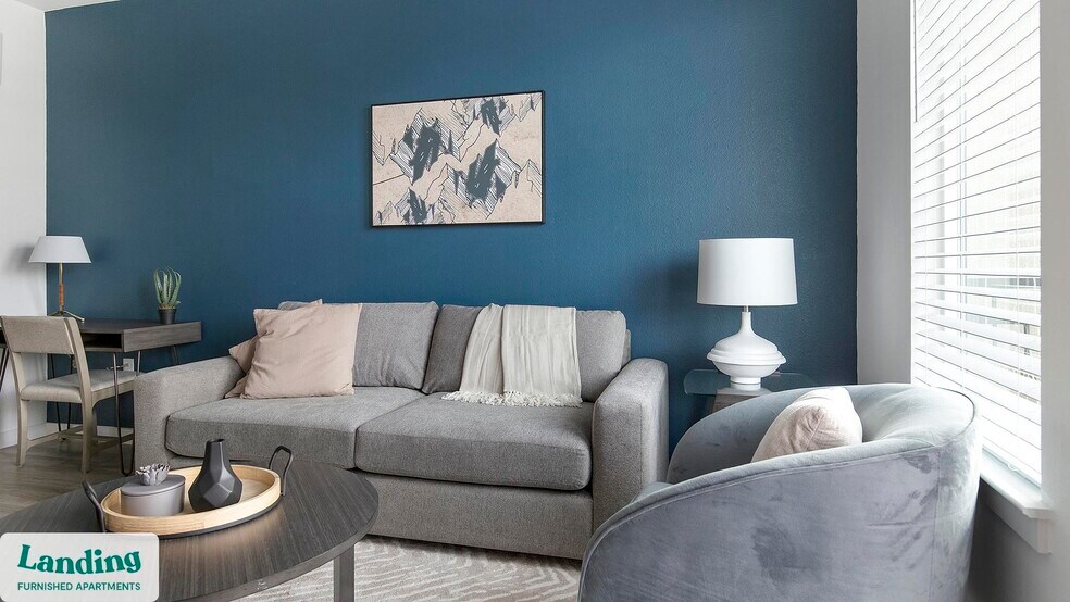 Building Photo - 7106 Culebra Commons