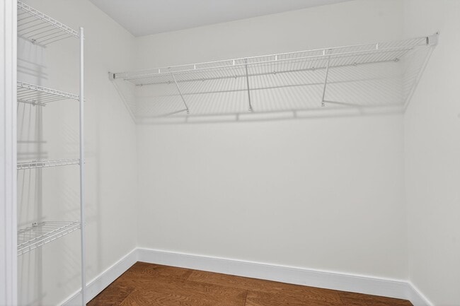 Building Photo - 50 Florida Ave NE