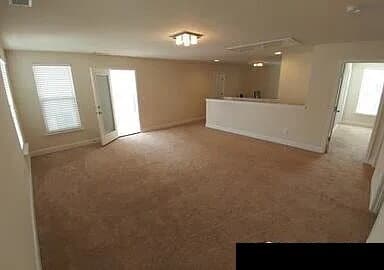 Building Photo - 1168 Amelia Park Dr