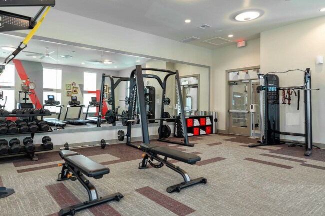 Building Photo - 8110 Blue Goose Rd