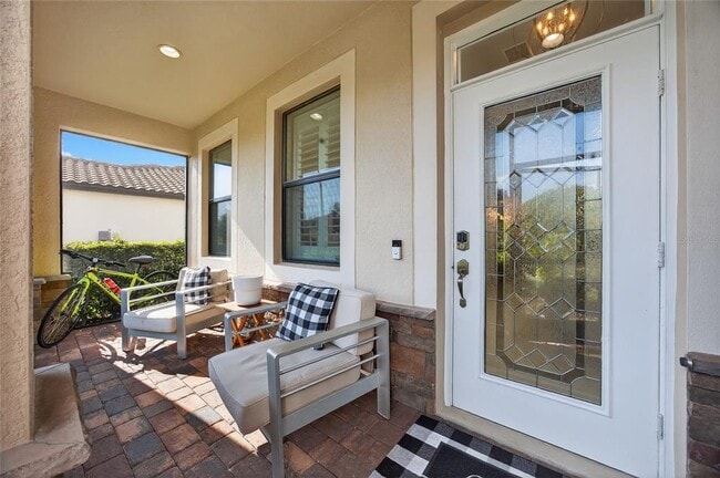 Building Photo - 6474 Willowshire Way