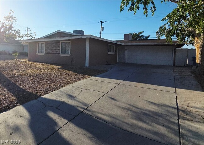 Building Photo - 3112 Avalon Ave