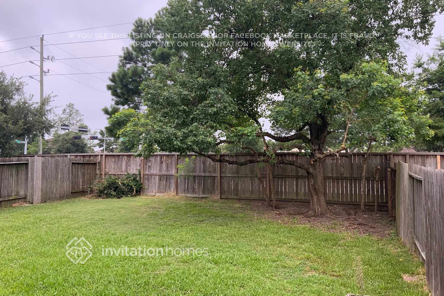 Building Photo - 29607 Evergreen Hills Dr