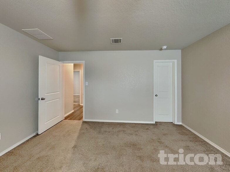 Building Photo - 6542 Augustus Magee