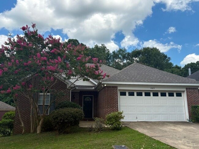 Building Photo - 463 Arnell Ln