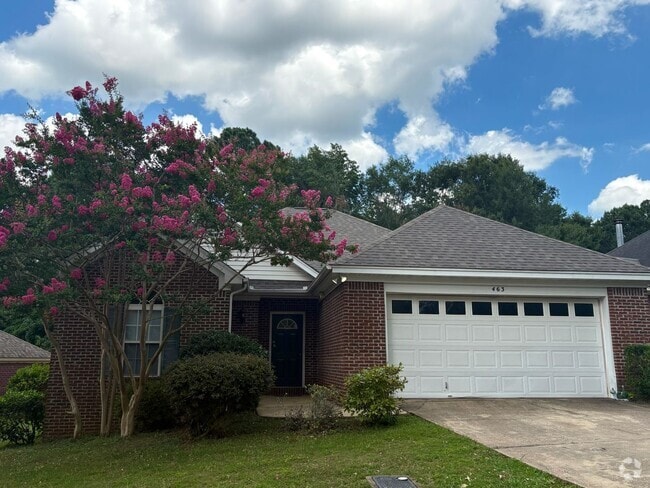 Building Photo - 463 Arnell Ln