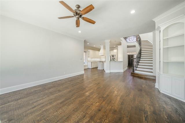 Building Photo - 2900 Prestonwood Dr