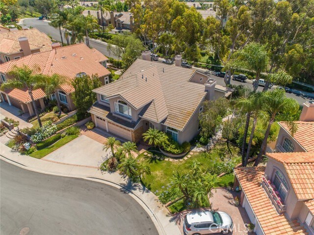 Building Photo - 28342 Quiet Hill Ln