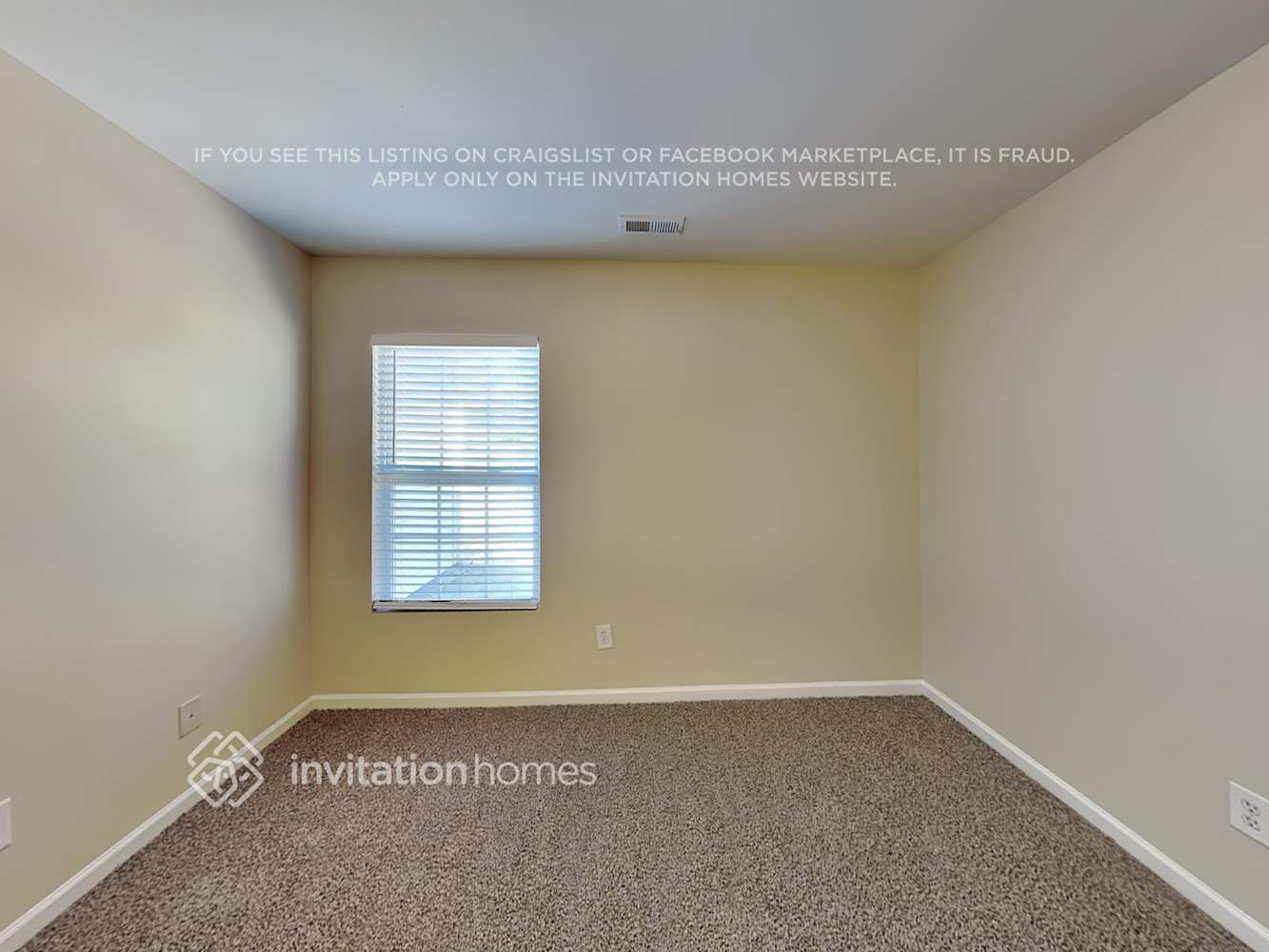 Building Photo - 7307 Lamplighter Close Dr