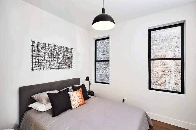 Building Photo - 1847 N Humboldt Blvd