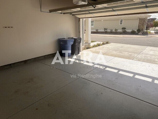 Building Photo - 9167 S Galette Ln