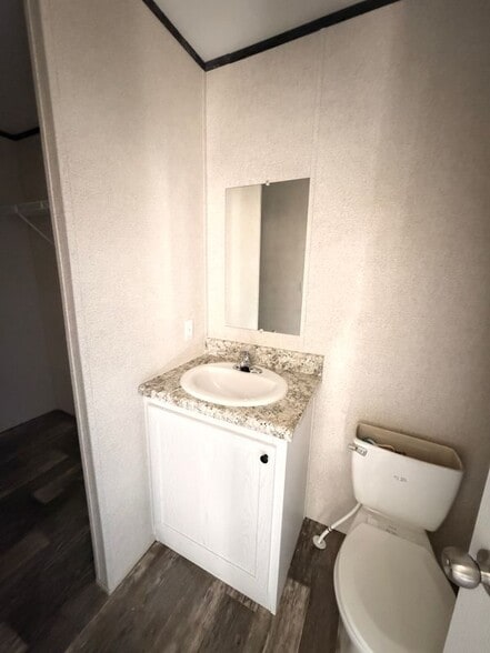 Building Photo - 5928 SE 95th Trail