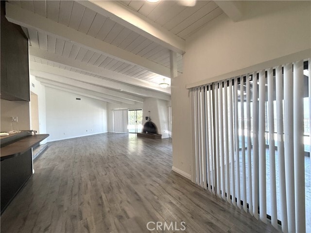 Building Photo - 16371 Chella Dr