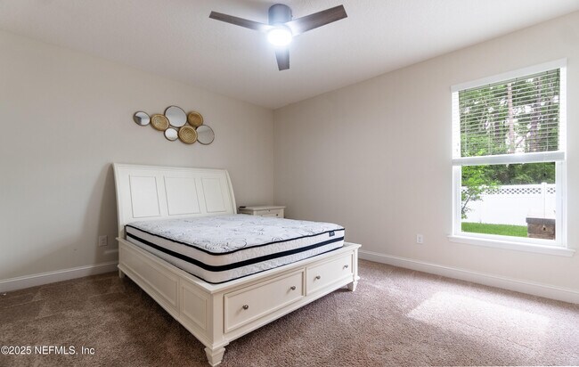 Building Photo - 3214 Carolina Rose Ct