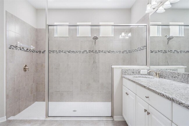 Building Photo - 30980 Parrot Reef Ct