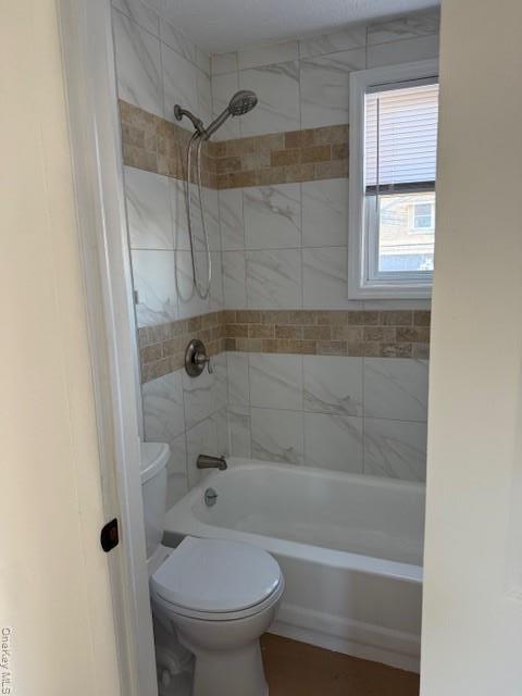 Building Photo - 49 S Lawn Ave