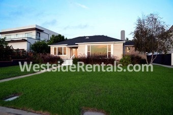 Wide Front - Gated Side Yards - 7930 Campion Dr