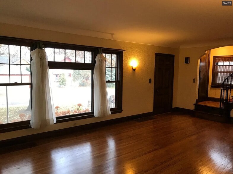 Building Photo - 4405 Morningside Rd