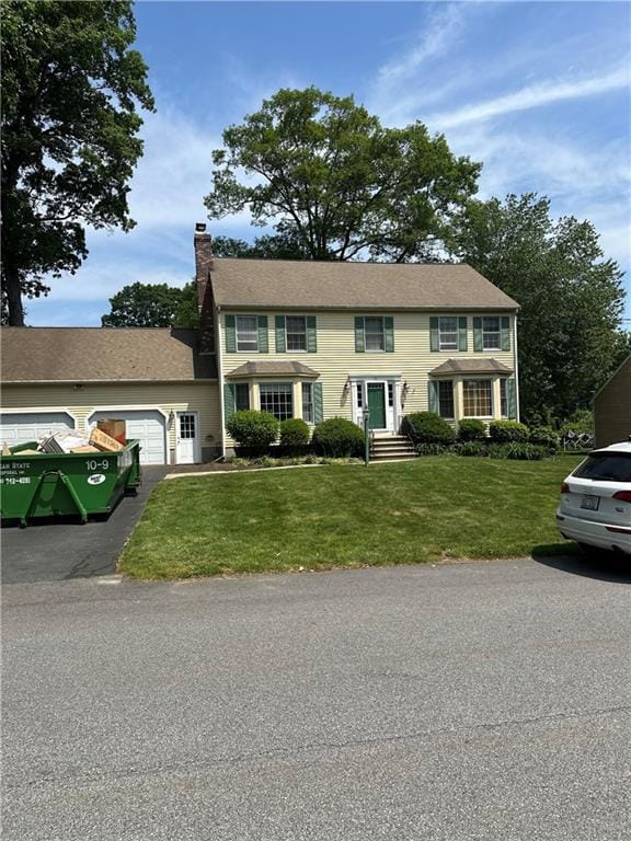 Building Photo - 56 Greenfield Rd