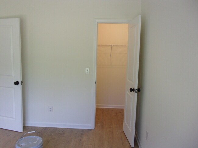 Building Photo - New Construction 2 Bedroom 1 Bath Apartment in Downtown Clover