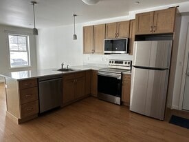 Building Photo - 3 Kana Ln