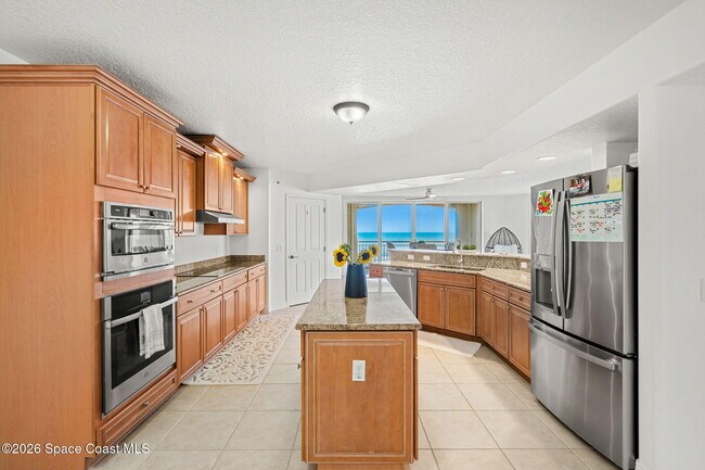 Building Photo - 1095 Jimmy Buffett Mem Hwy