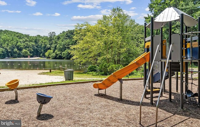 Building Photo - 3411 Stoneybrae Dr