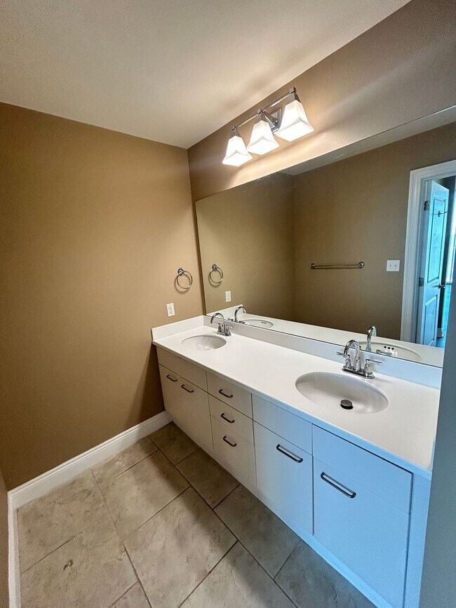 Building Photo - 6422 US-98