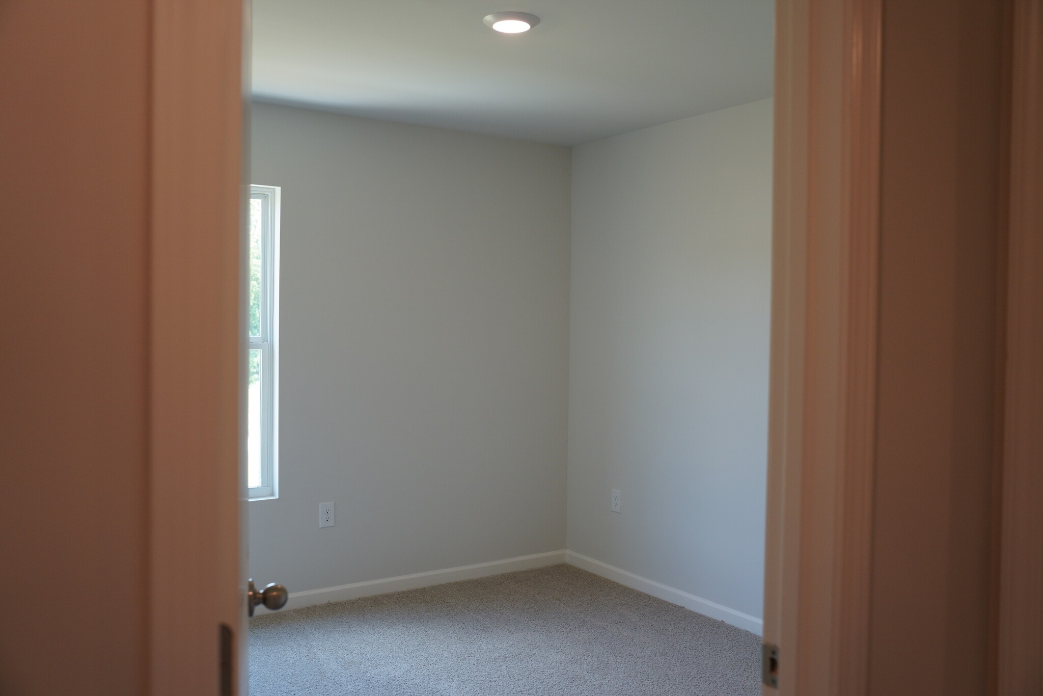Third bed - 265 Deerberry Dr