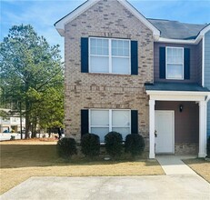 Building Photo - 6078 Oak Bend Ct