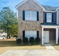 Building Photo - 6078 Oak Bend Ct