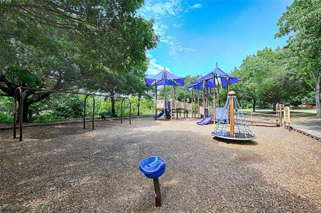 Building Photo - 5021 Andover Dr