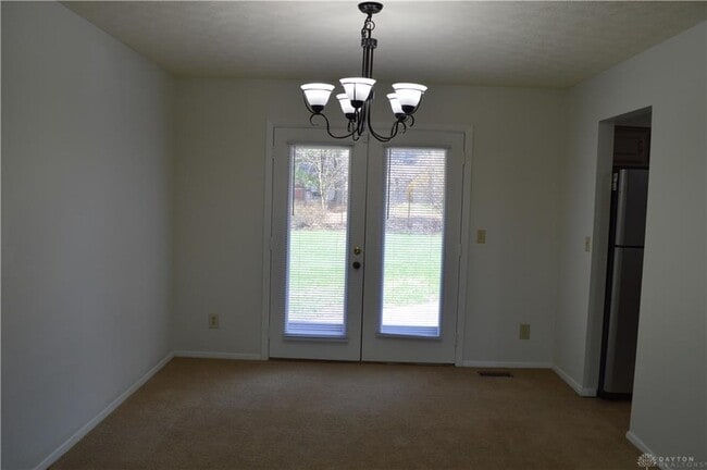 Building Photo - 1280 Kentshire Dr