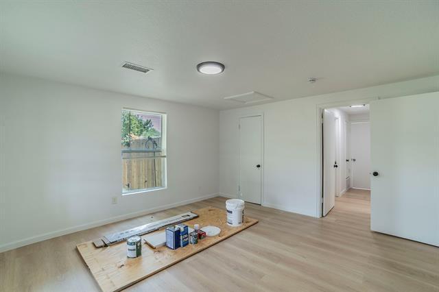 Building Photo - 1208 Dan Gould Dr