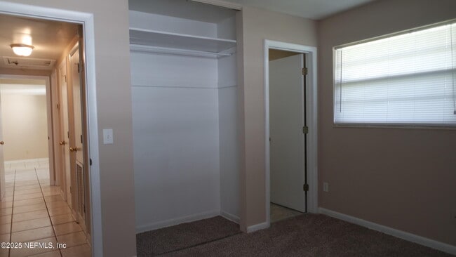 Building Photo - 7963 Lemans Dr