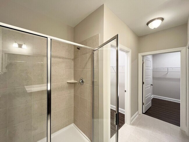 Building Photo - Newly Built 3BD, 2.5BA Durham Home Near Brier Creek, Interstates, and RDU Airport in an HOA Commu...